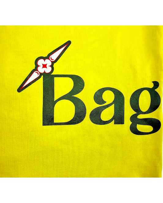 Masterpiece Race tee (short sleeve)