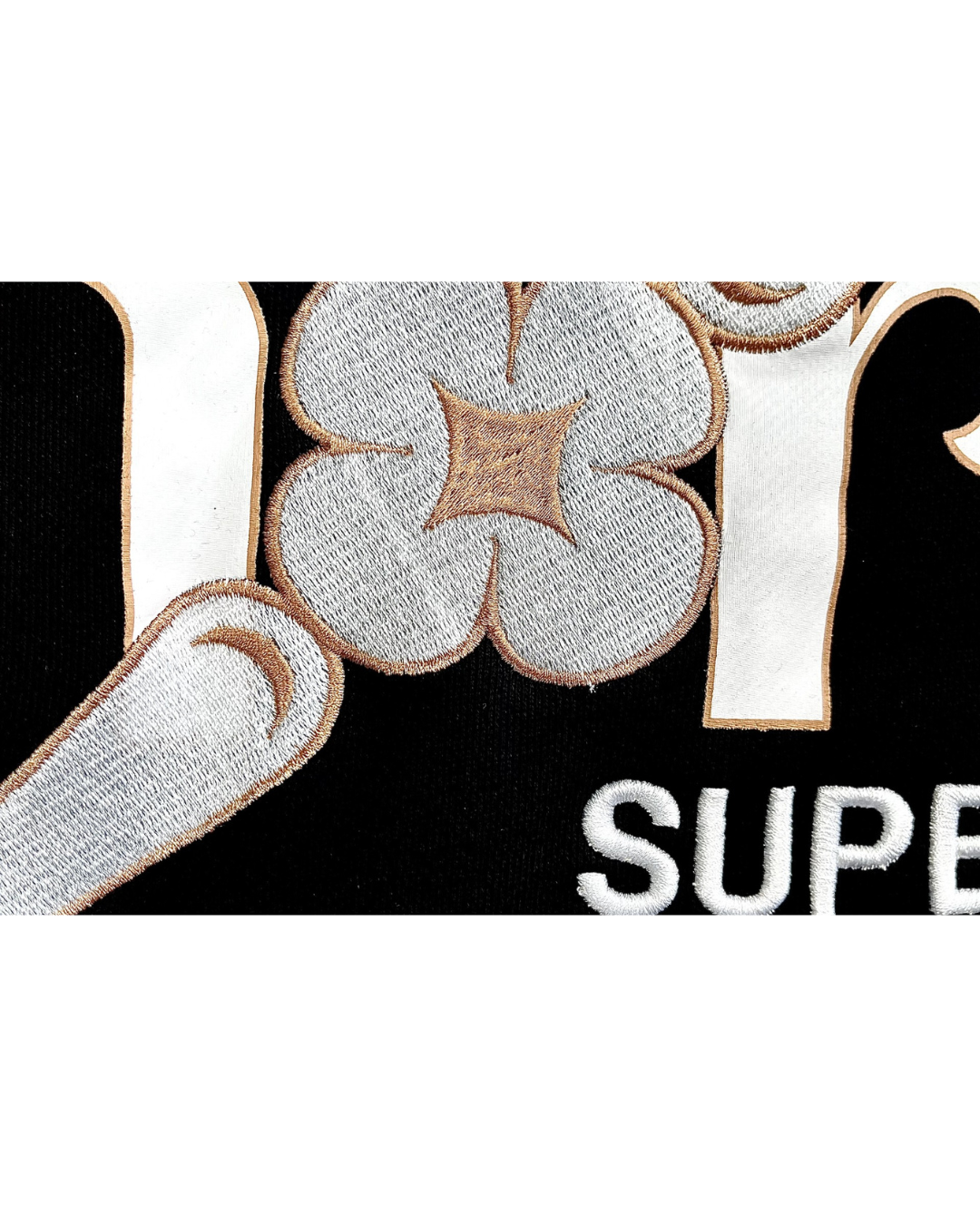 Super Premium Hoody