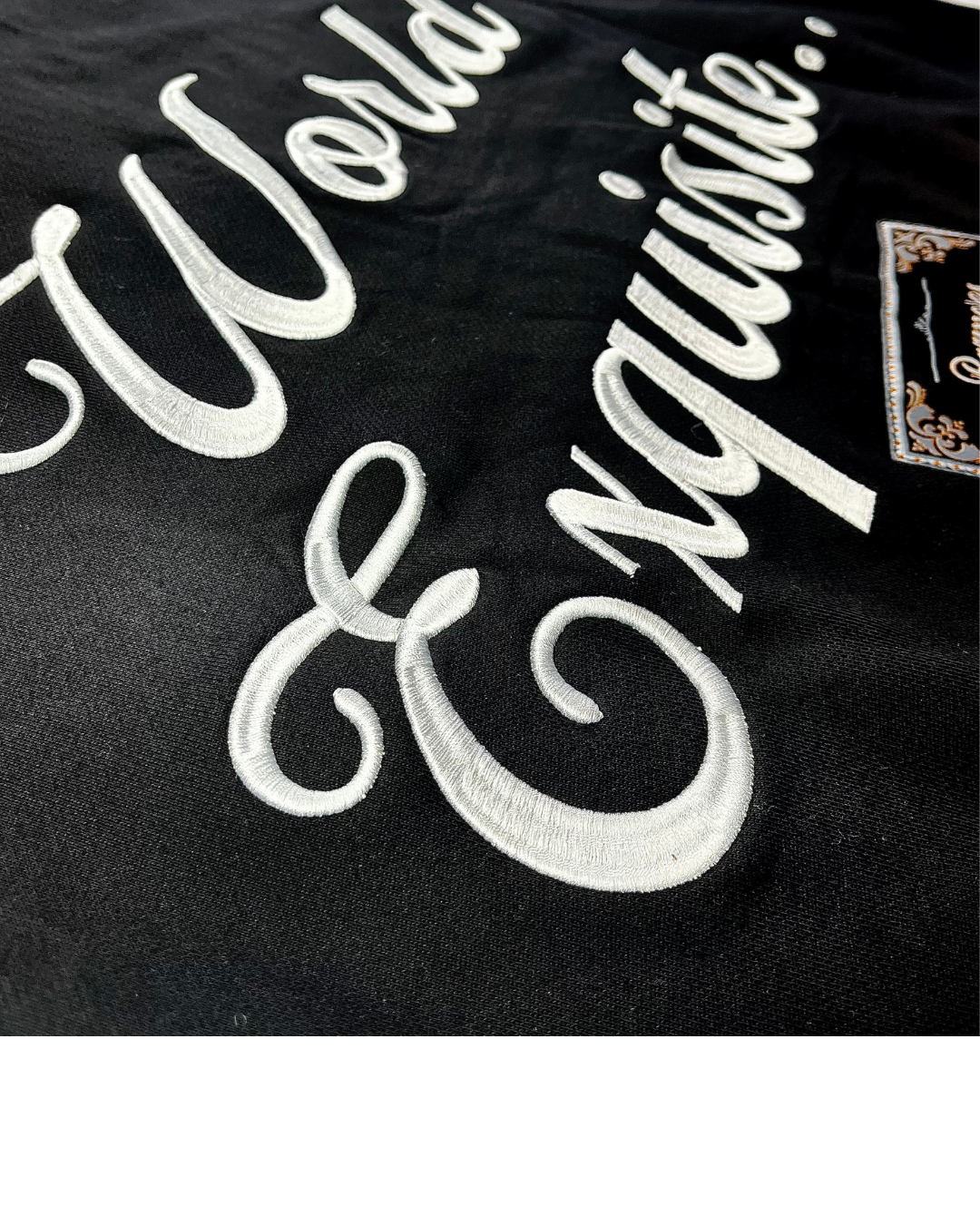Premium Hoodies and Jackets