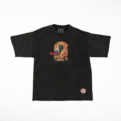 ACCENSION TEE