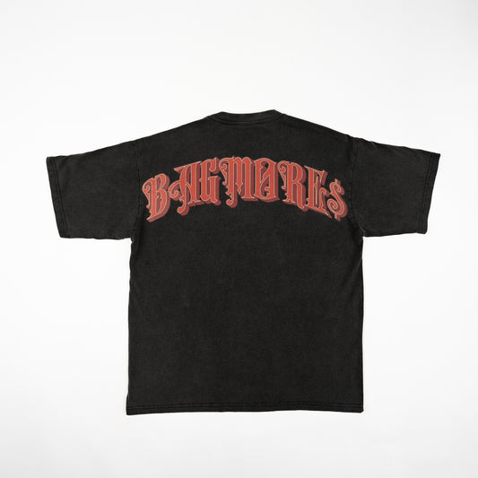 ACCENSION TEE