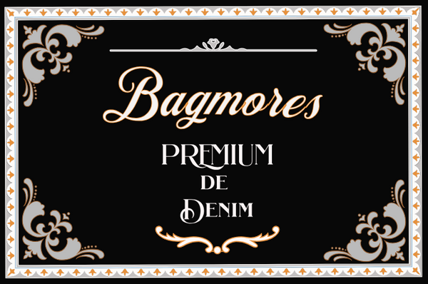 Bagmores World