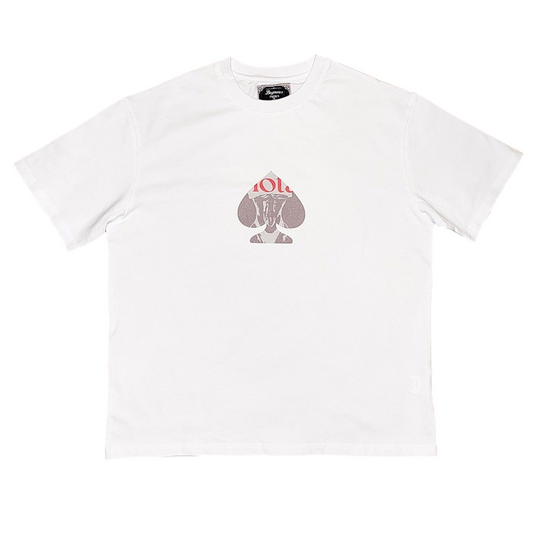 The Nota Tee