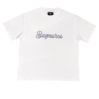 World Famous tee