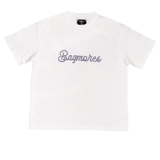 World Famous tee