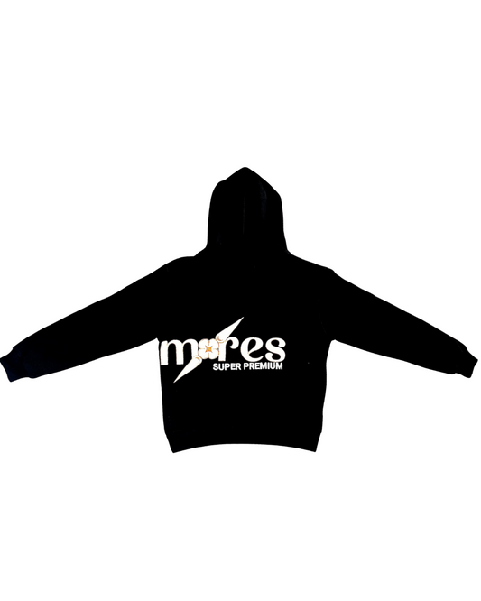Super Premium Hoody