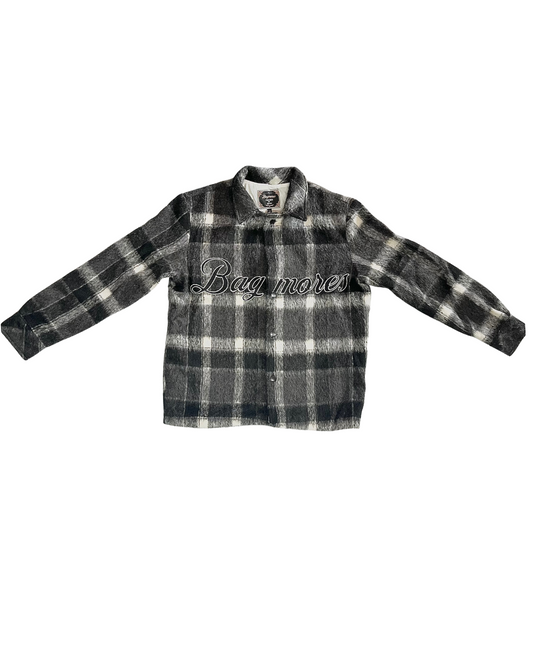 World Exquisite Flannel