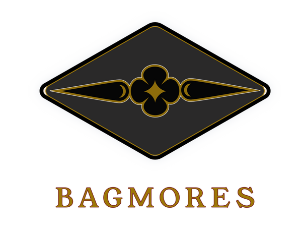 Bagmores 