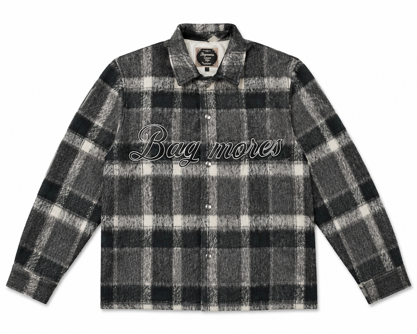 World Exquisite Flannel