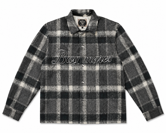 World Exquisite Flannel